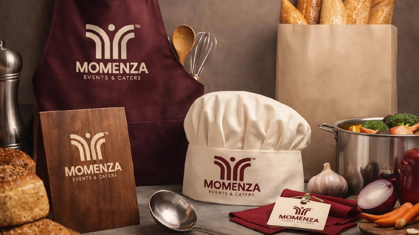 momenza brand presanation-09